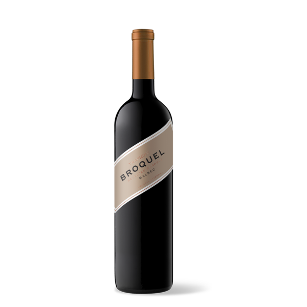 Argentina Trapiche Malbec Red Wine hero