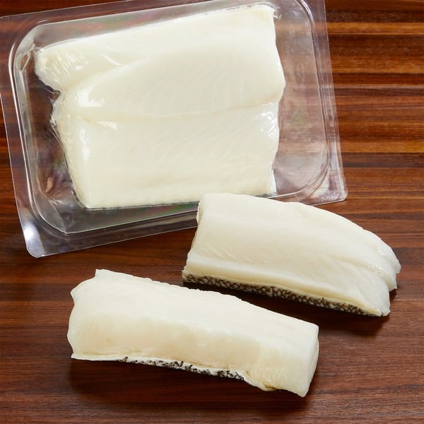 Costco Kirkland Signature Wild Chilean Sea Bass Same Day Delivery Or Pickup Instacart