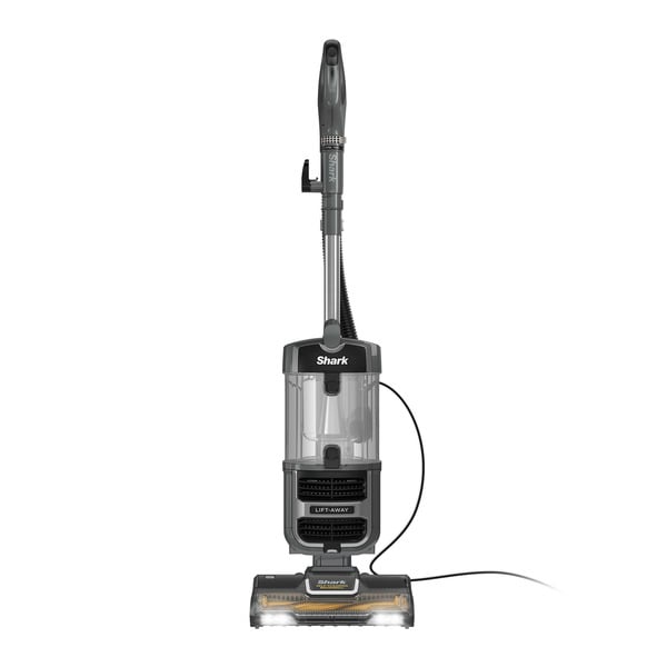 Small Appliances Shark Navigator Lift-Away Upright Vacuum with Self-Cleaning Brushroll hero