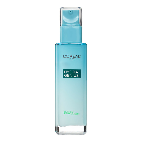 Cosmetics/Accessories L'Oreal Daily Liquid Care For Normal to Dry Skin, hero