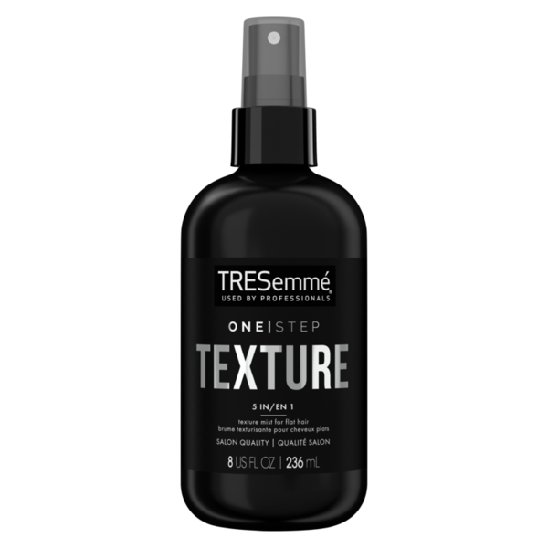 Hair Care TRESemmé Hair Mist Texture Mist hero