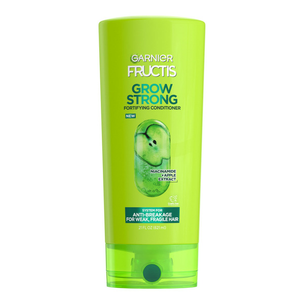 Hair Care Garnier Fortifying Conditioner for Weak, Fragile Hair, hero