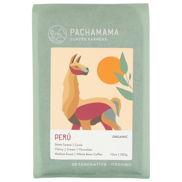 Coffee Pachamama Peru Whlbn Rgn Org hero