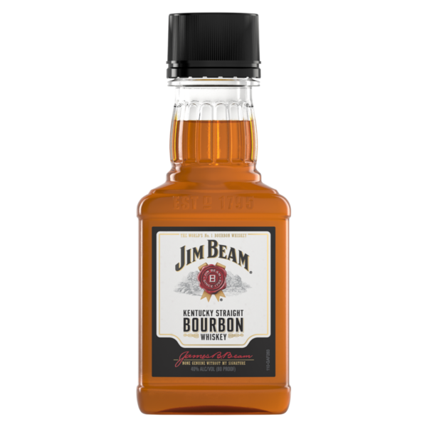 North American Whiskey Jim Beam American Whiskey Bourbon hero