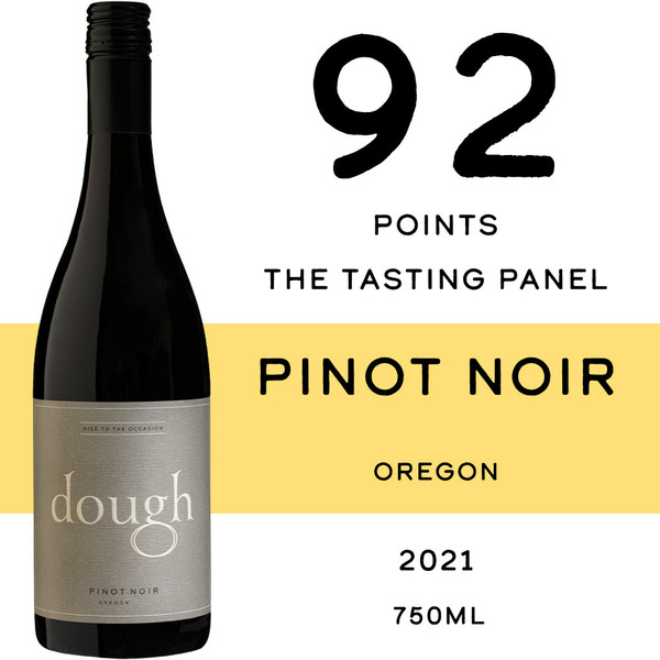 Red Wines dough wines Pinot Noir, Oregon hero