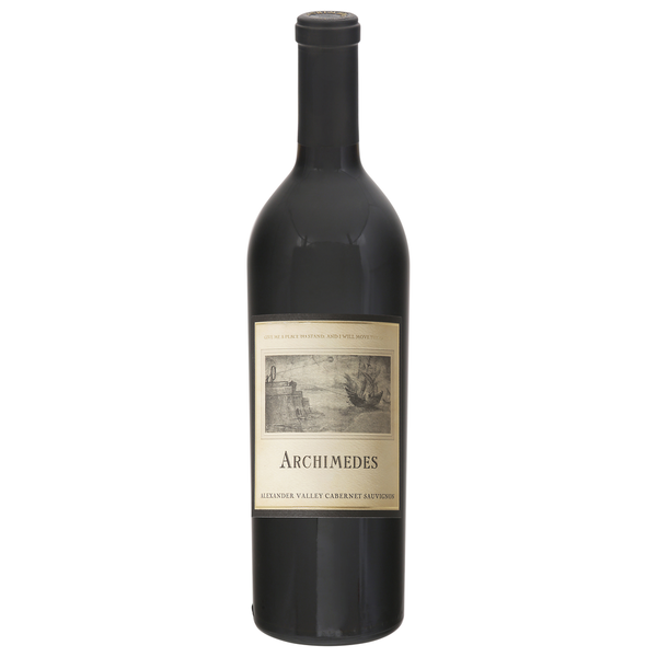 Red Wines Francis Ford Coppola Winery Cabernet Sauvignon Alexander Valley, Sonoma County hero