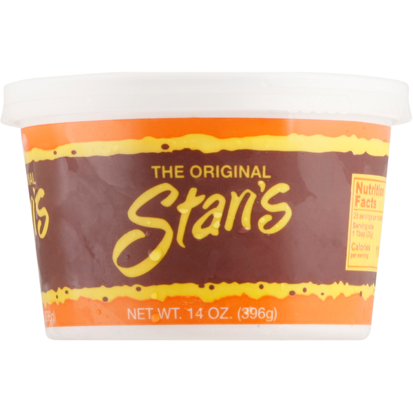 Deli Dips, Spreads, Snacks Stan's Spread or Dip, Pimento Cheese, The Original hero