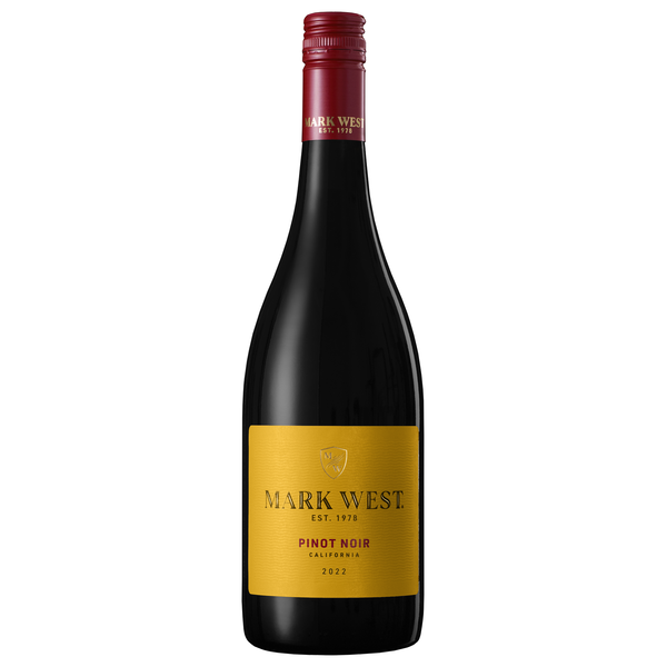 Pinot Noir Mark West Pinot Noir hero