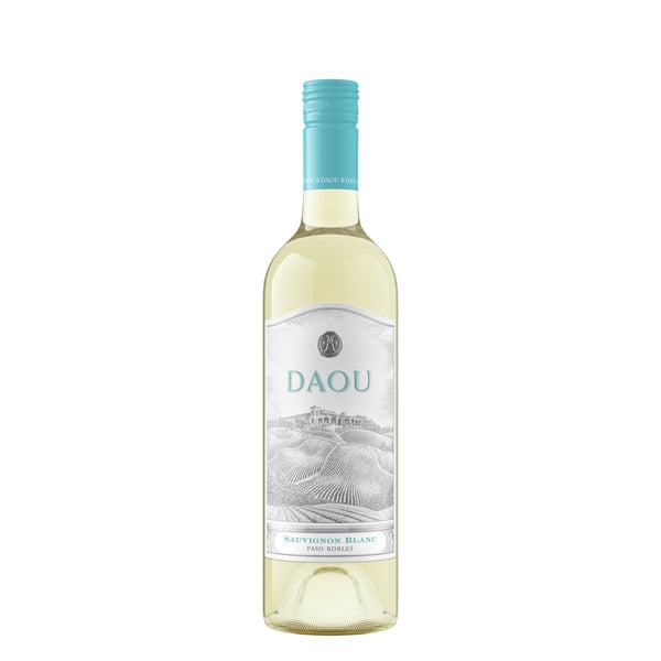 Specialty Wines & Champagnes DAOU Family Estates DAOU Sauvignon Blanc hero