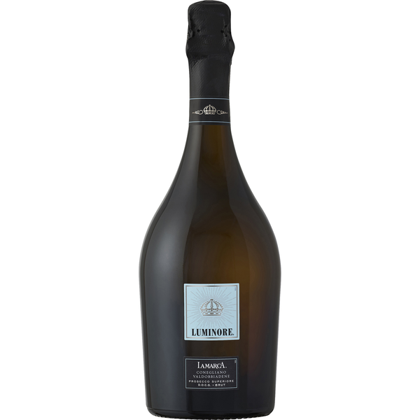 Wine La Marca Luminore Prosecco Sparkling Wine hero