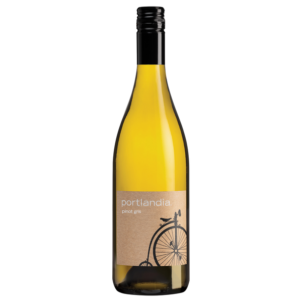 White Wines Portlandia Pinot Gris hero