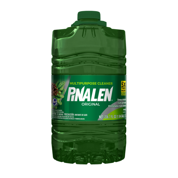 Garden PINALEN Multipurpose Cleaner hero