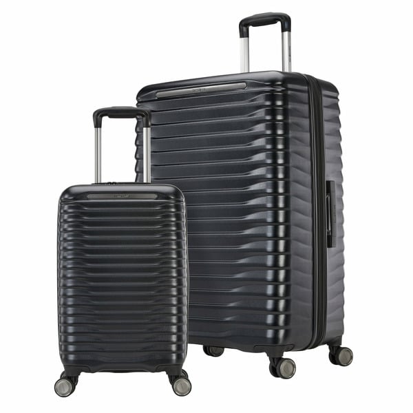 Costco luggage cart online