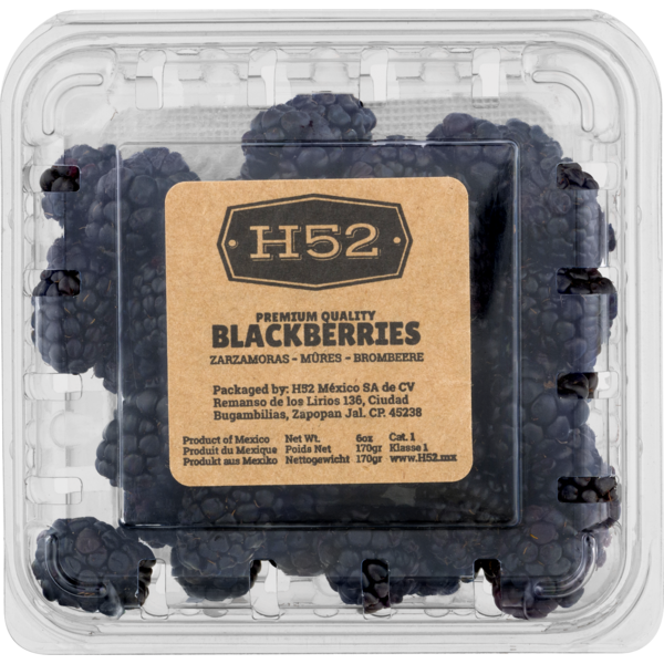 Harps Food Store H52 Blackberries Same-Day Delivery or Pickup | Harps Food  Stores