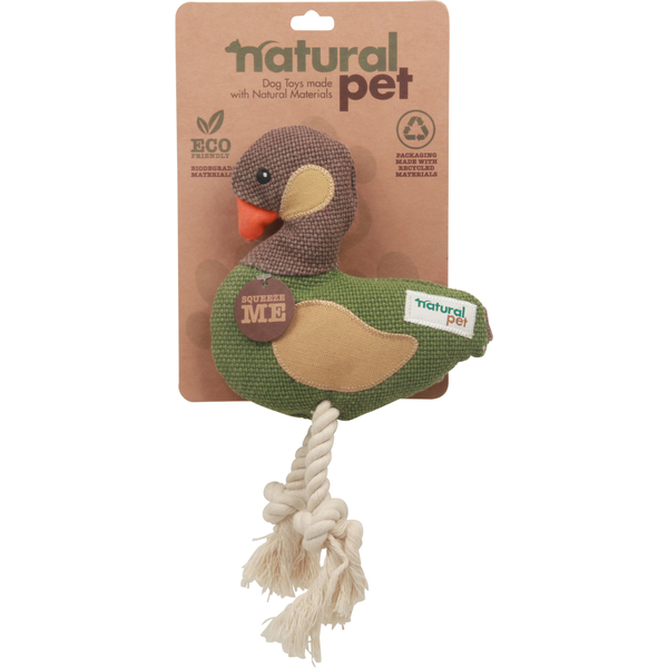 Pet Toys & Accessories natural pet Dog Toy hero