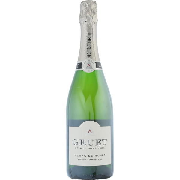 Specialty Wines & Champagnes Gruet Winery Blanc de Noirs hero