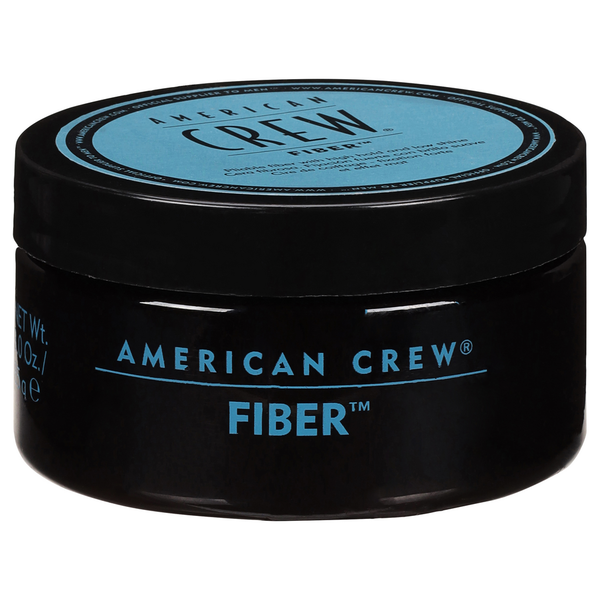 Hair Care American Crew Mold Cream hero