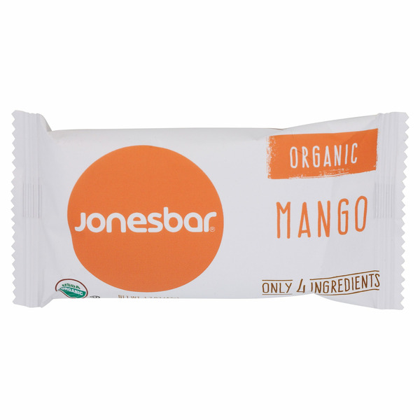 jonesbars Mango hero