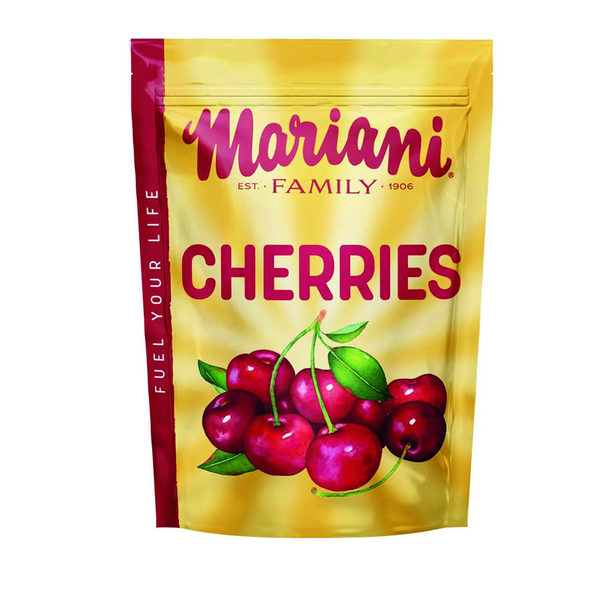 Nuts, Seeds & Dried Fruit Mariani Sweetened Dried Cranberries, Original hero