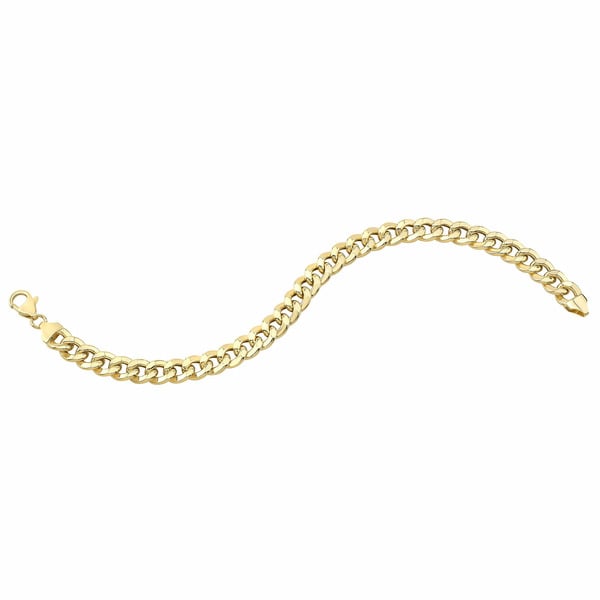 Costco mens shops gold chain