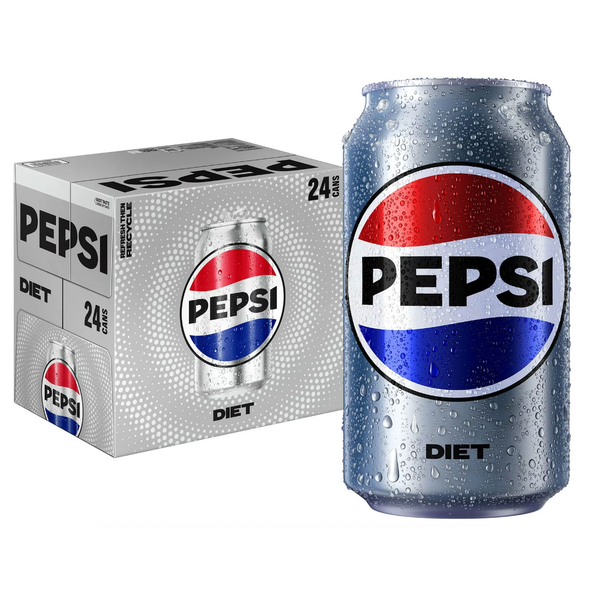 Soft Drinks Pepsi Soda, Cola hero