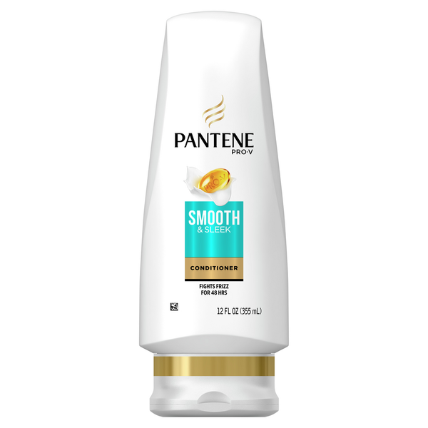 Hair Care Pantene Pro-V Sheer Volume 2 in 1 Shampoo & Conditioner hero