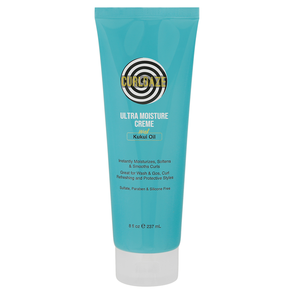 Hair Care Curldaze Creme, Ultra Moisture hero