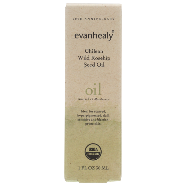 Body Lotions & Soap evanhealy Skincare hero