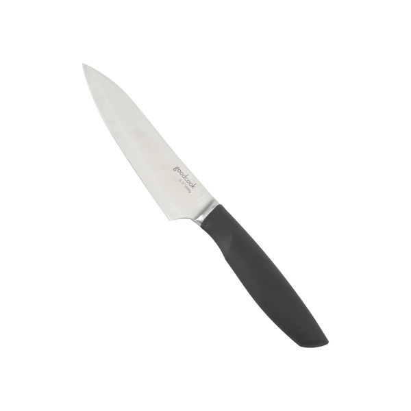 Kitchen Supplies GoodCook Touch Utility Knife 5.5 Inch hero