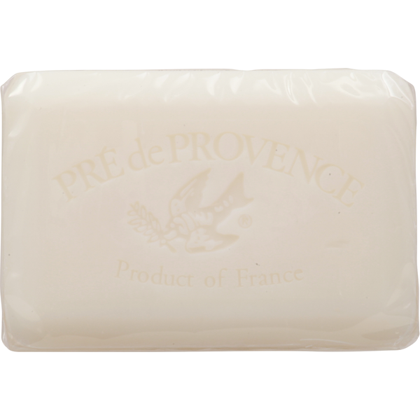 Body Lotions & Soap Pre de Provence Soap, Milk hero