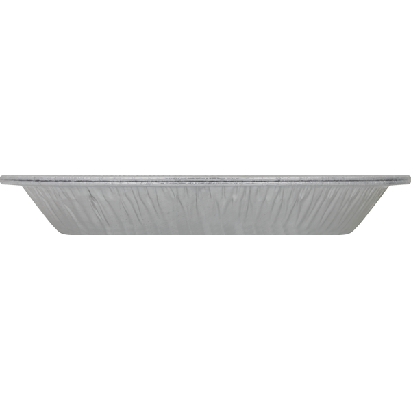 Kitchen Supplies Handi-foil Pie Pans hero