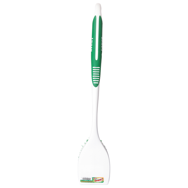 Cleaning Products Libman Scrub Brush, Long Handle hero