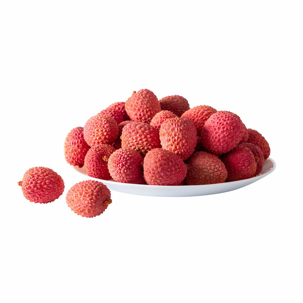 Fruits Lychee 1.5 lbs hero