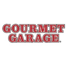 Gourmet Garage