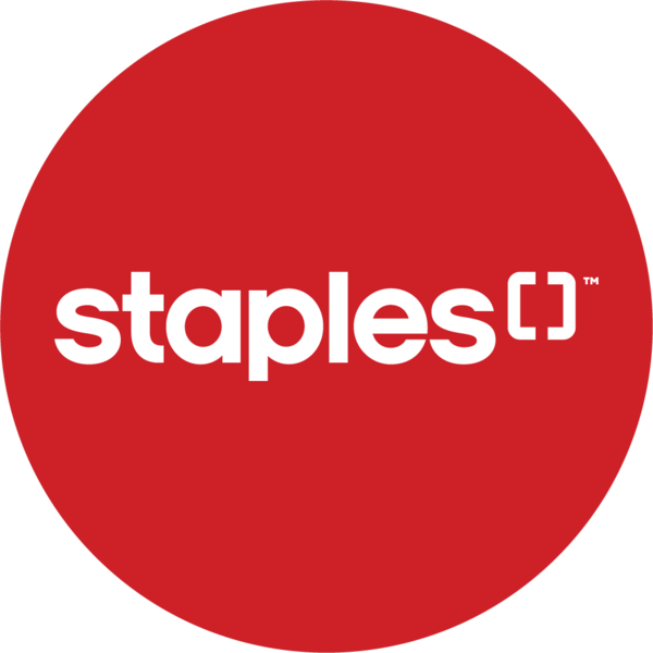 Staples Delivery in High Point - Menu & Prices - Staples Menu Near Me