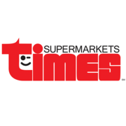 Times Supermarket