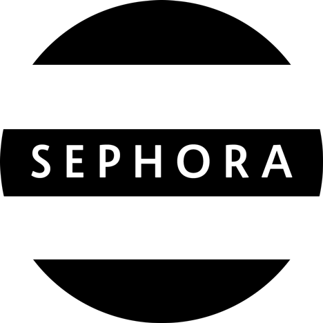 Sephora Canada logo