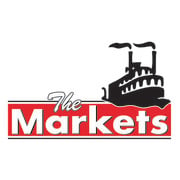 The Markets