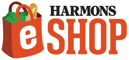 Harmons Grocery Home