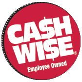 Cash Wise Foods