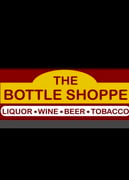 The Bottle Shoppe