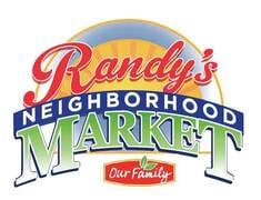 Randys Neighborhood Market