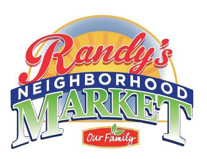 Randys Neighborhood Market logo