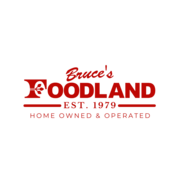 Bruce's Foodland