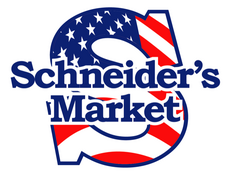 Schneider's of Kirkwood, Inc.