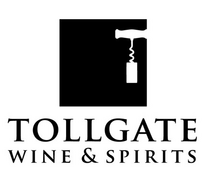 Tollgate Wine & Spirits