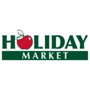 Holiday Market