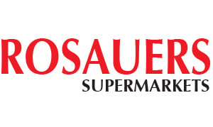 Rosauers Supermarkets Home