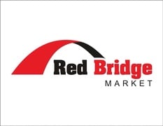 Red Bridge Market