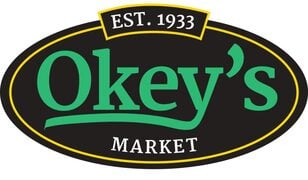 Okey's Market